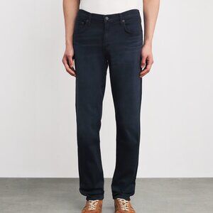 Citizens Of Humanity Slim Men's Jeans in Dark Indigo